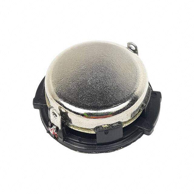 SP-3114Y image