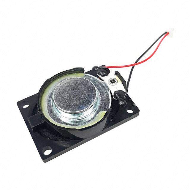SP-4029 image