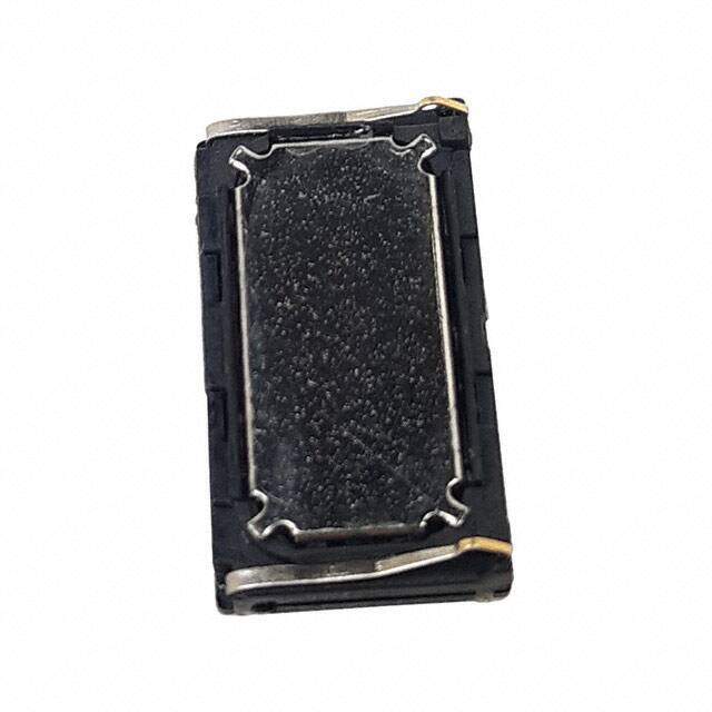 WSPH-1609S image