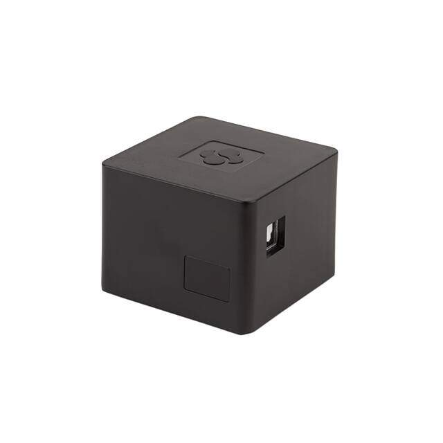 CU03-B-000-00 image