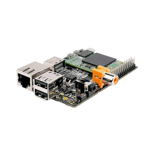 SRMX6SOW00D512E008P00EH image