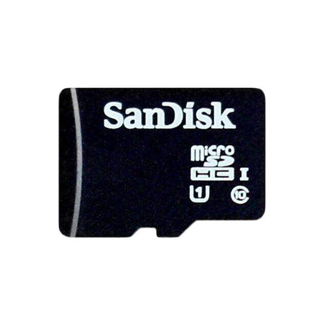 MSD008B image