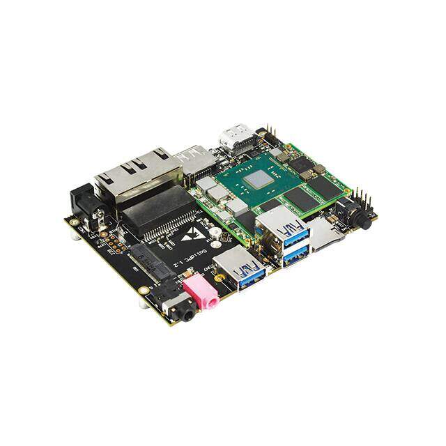 SRI3710S00D04GE008Q00CH image