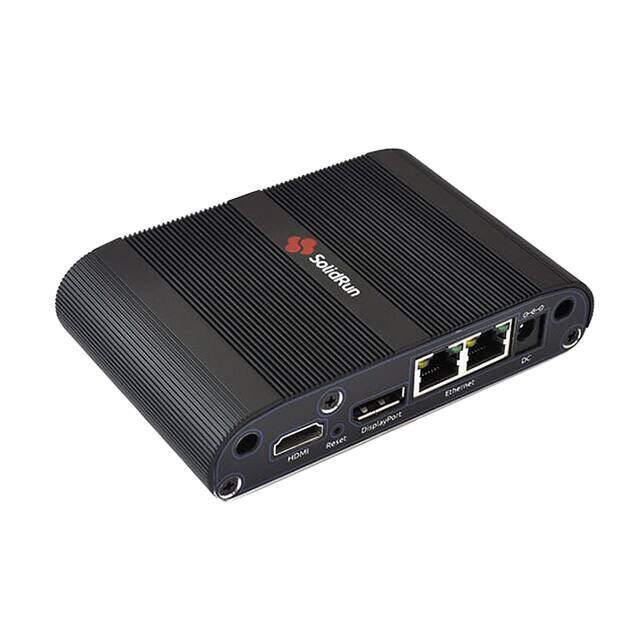 SRI8000S00D04GE008Q00CE image