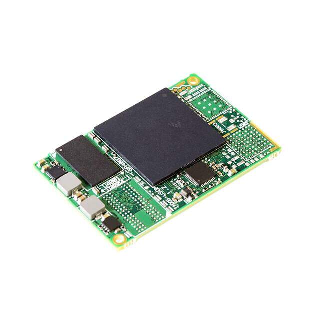 SRMX6SOW00D512E000V15C0 image