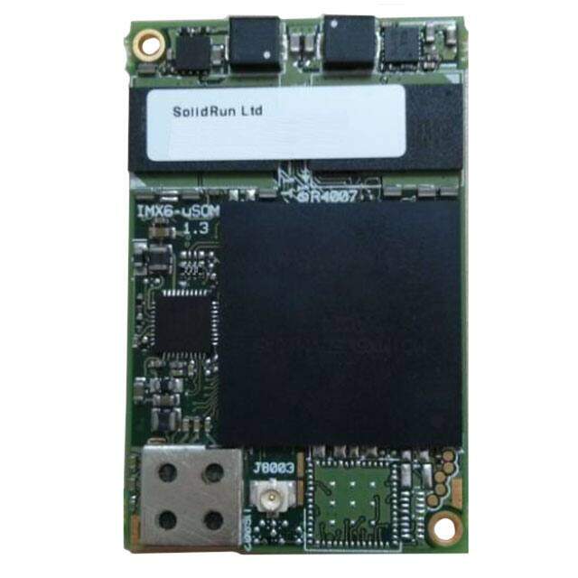 USOM05W-3C image