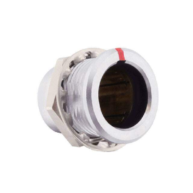 JBXER3G14FCSDSR image