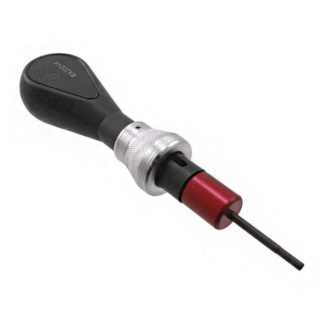 RX20D44 image