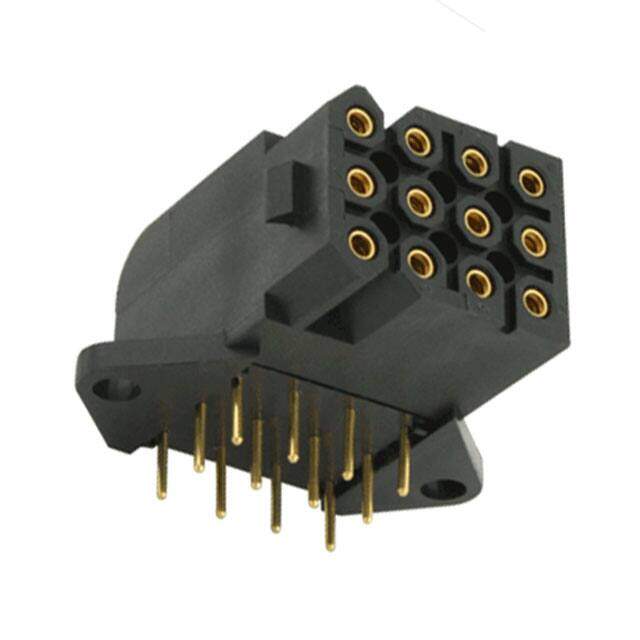 SMS12GE5 image