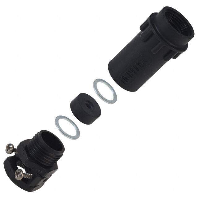 UTG10PG image