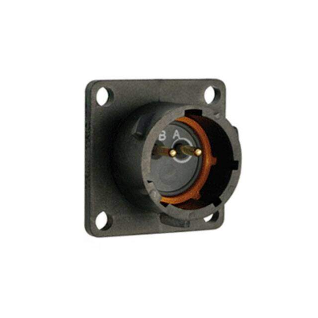 UTS012E2P image