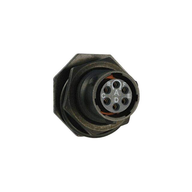 UTS710D6S image