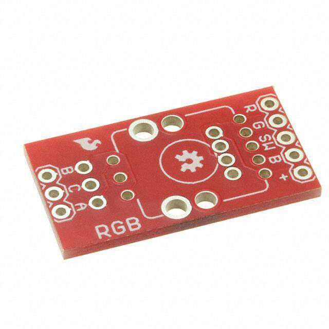 BOB-11722 image