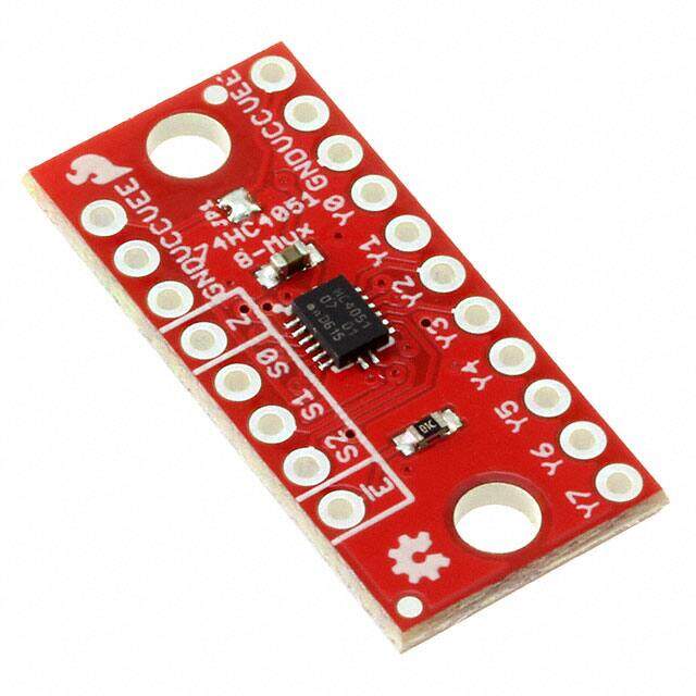 BOB-13906 image