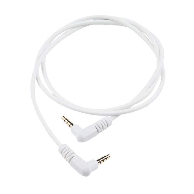 CAB-14164 image