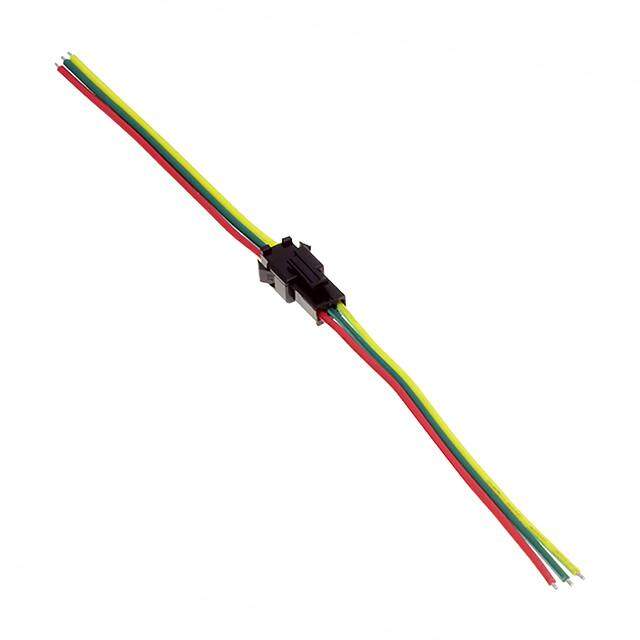 CAB-14575 image