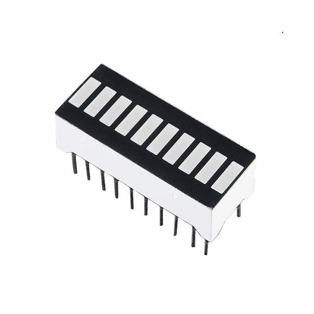 COM-09936 image