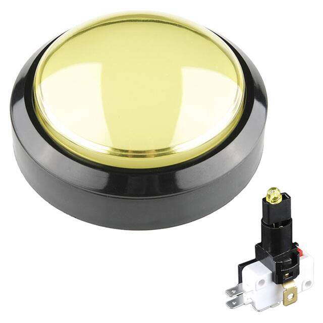 COM-11273 image