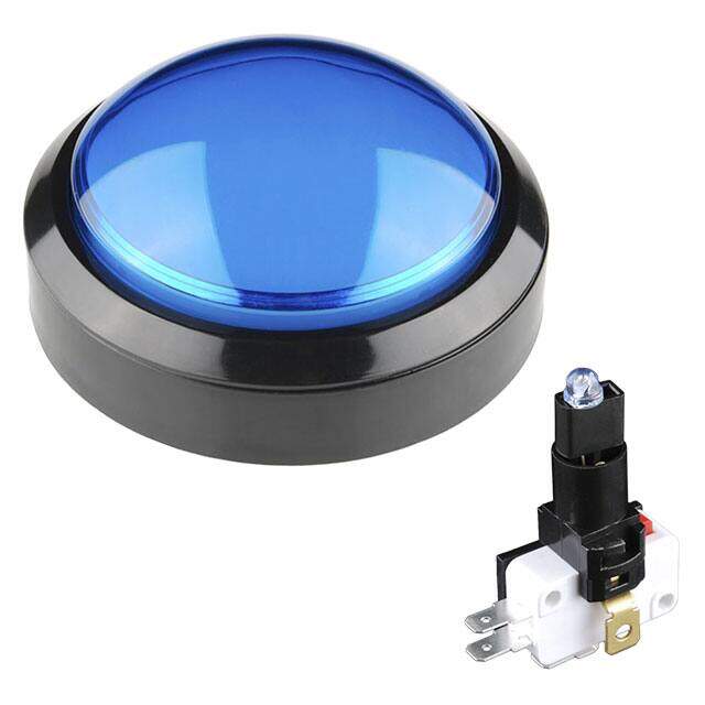 COM-11274 image