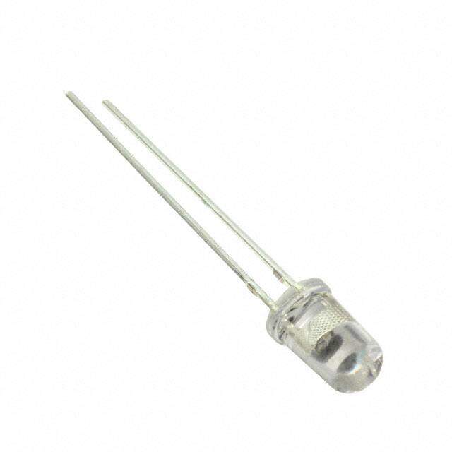 COM-11450 image