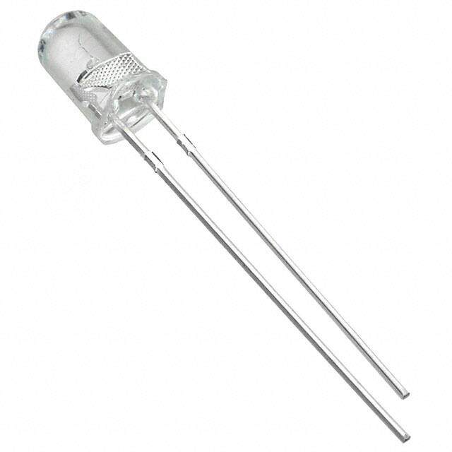 COM-11451 image
