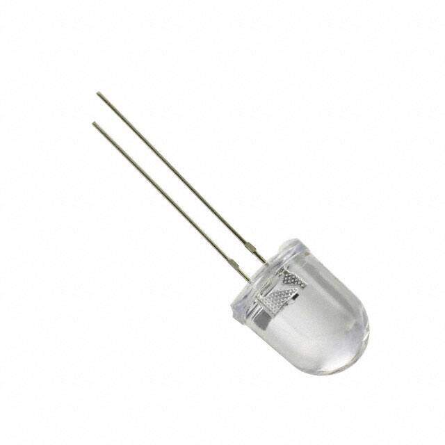 COM-11453 image