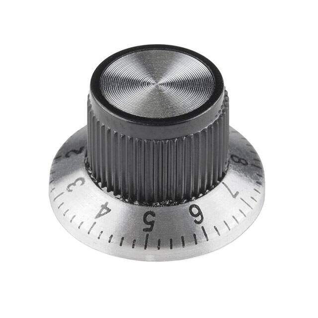 COM-11951 image