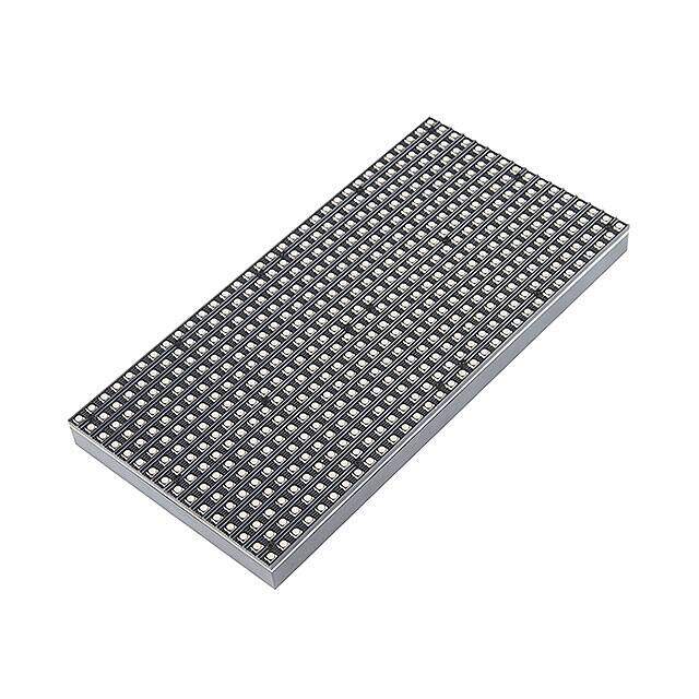 COM-12583 image