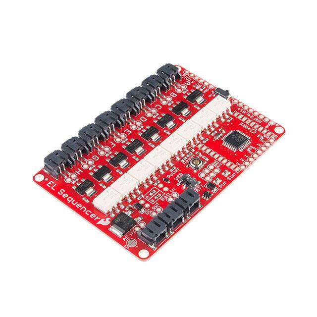 COM-12781 image