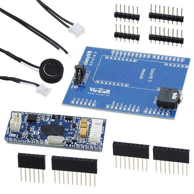 COM-13316 image