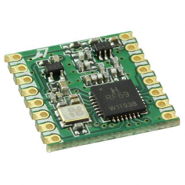 COM-13909 image