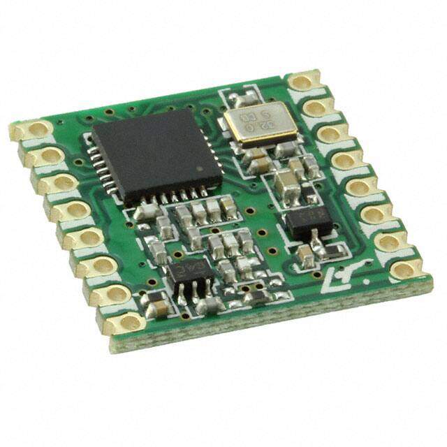 COM-13910 image