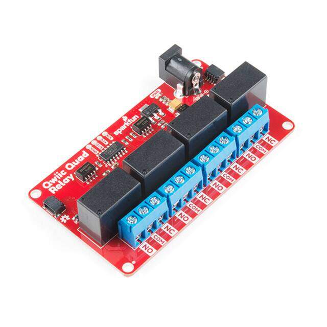 COM-15102 image