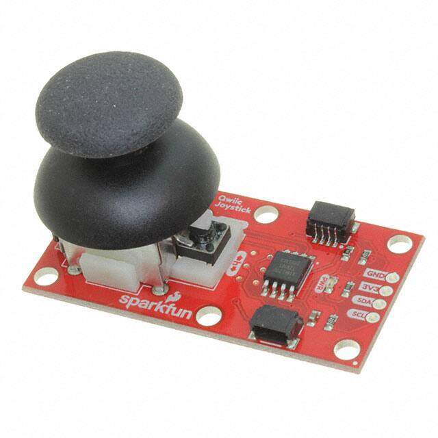 COM-15168 image