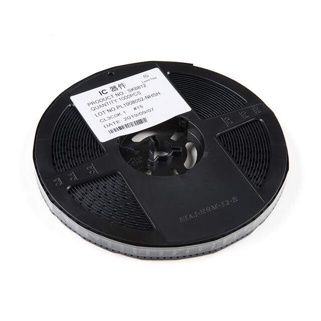 COM-16347 image