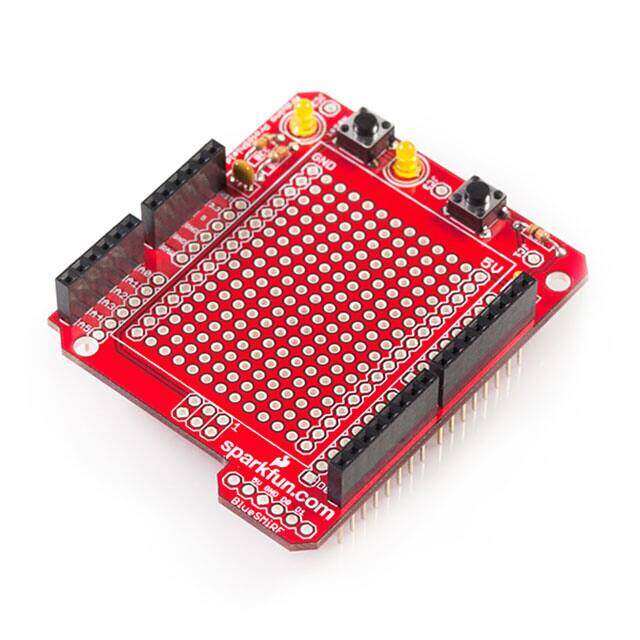 DEV-07914 image