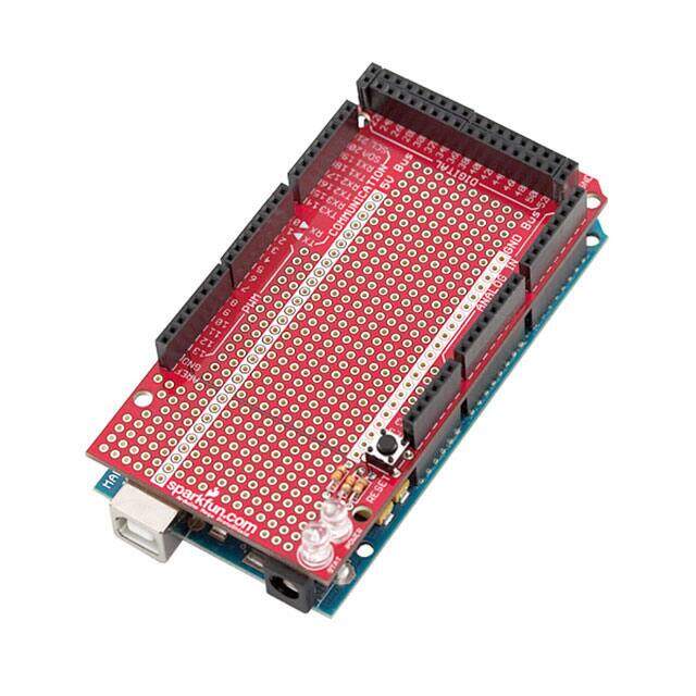 DEV-09346 image