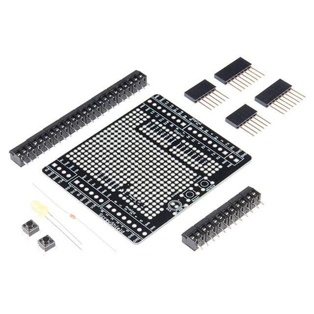 DEV-09729 image