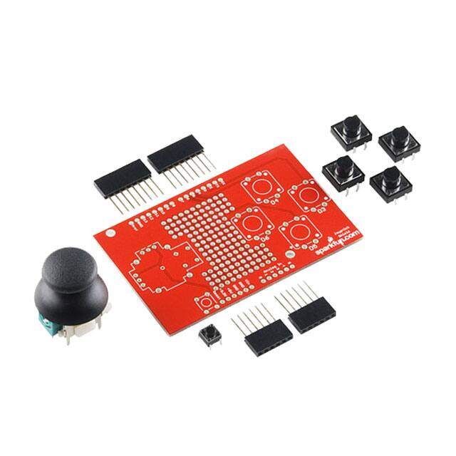 DEV-09760 image