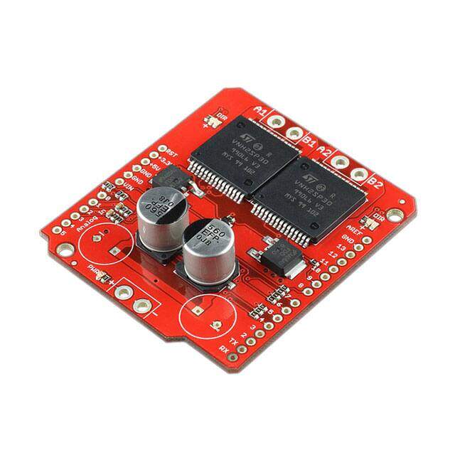 DEV-10182 image