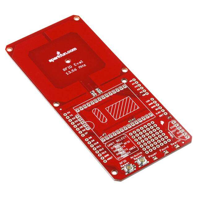 DEV-10406 image