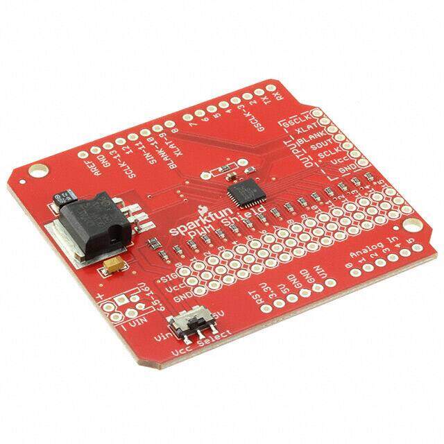 DEV-10615 image