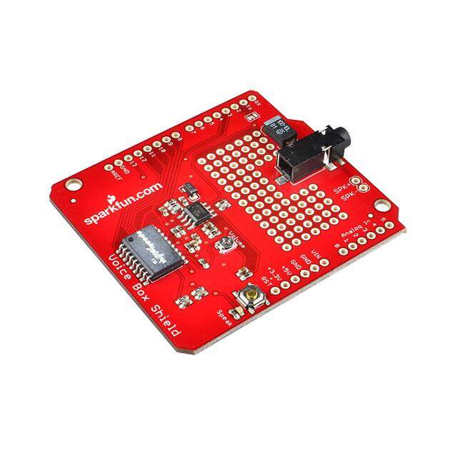 DEV-10661 image
