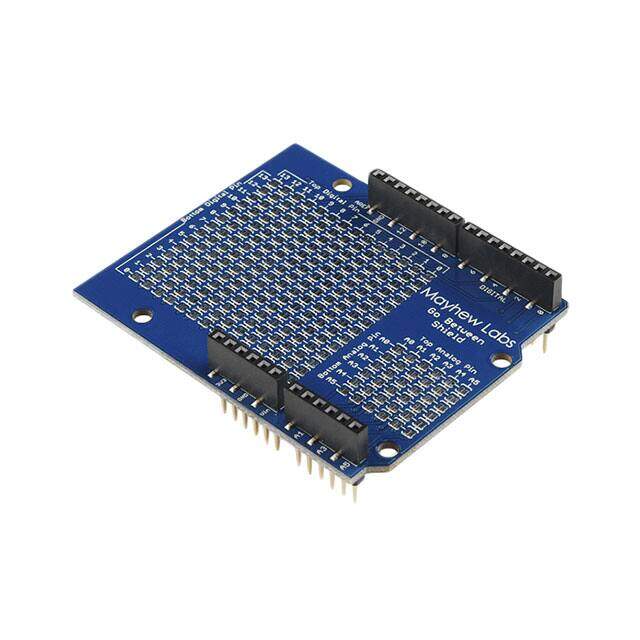 DEV-11002 image