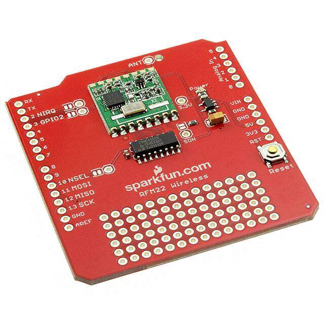 DEV-11018 image