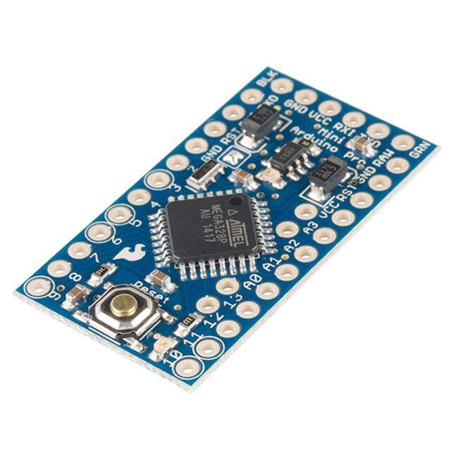 DEV-11114 image
