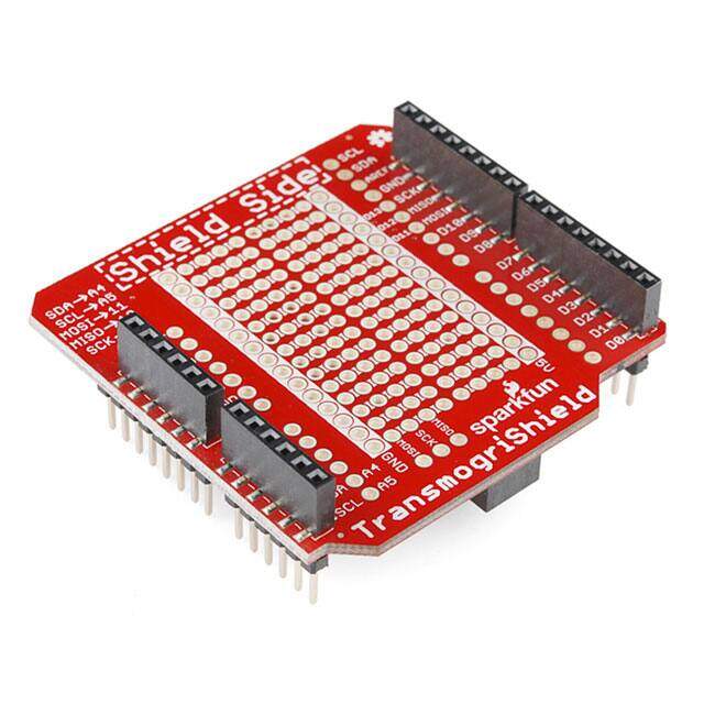 DEV-11469 image