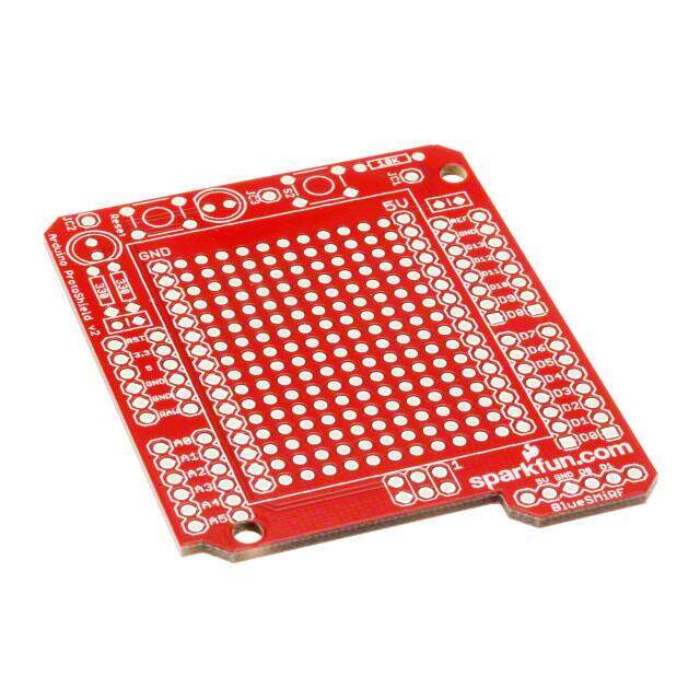 DEV-11665 image
