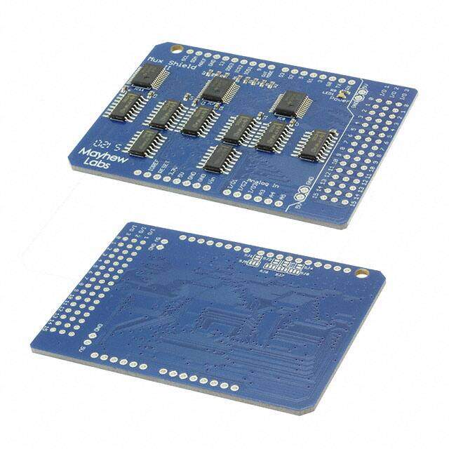 DEV-11723 image