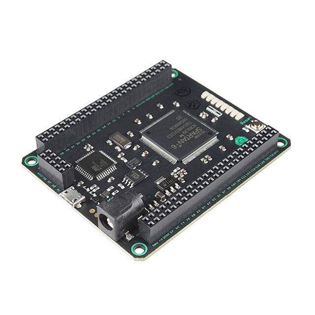 DEV-11953 image